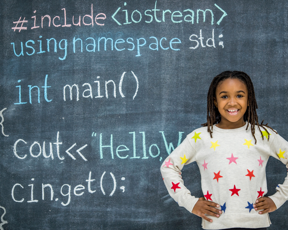 The best STEM gifts you can find